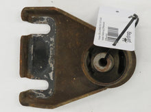 Laden Sie das Bild in den Galerie-Viewer, Nissan Silvia 200SX S12 1,8 Turbo Halter Halterung Differenzial Differential