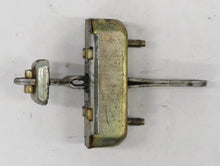 Laden Sie das Bild in den Galerie-Viewer, Nissan 300ZX Z31 Fangband Halter Halteband Tür vorn rechts oder links