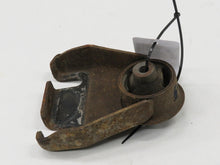 Laden Sie das Bild in den Galerie-Viewer, Nissan Silvia 200SX S12 1,8 Turbo Halter Halterung Differenzial Differential