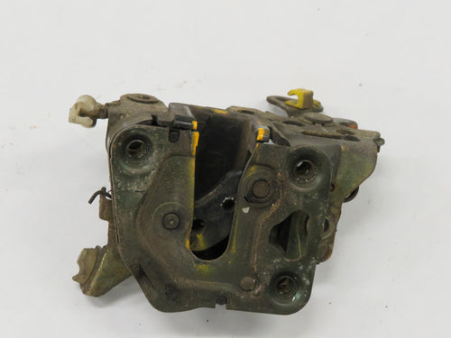 Nissan 300ZX Z31 Türschloss Tür vorn links