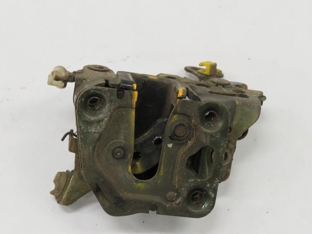 Nissan 300ZX Z31 Türschloss Tür vorn links