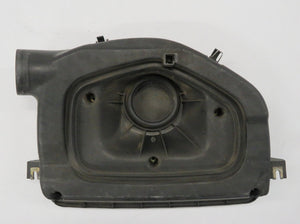 Mercedes Benz W140 S-Klasse 300SE M104 Luftfilterkasten Luftfiltergehäuse