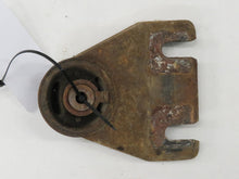 Laden Sie das Bild in den Galerie-Viewer, Nissan Silvia 200SX S12 1,8 Turbo Halter Halterung Differenzial Differential