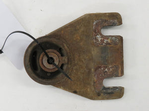 Nissan Silvia 200SX S12 1,8 Turbo Halter Halterung Differenzial Differential
