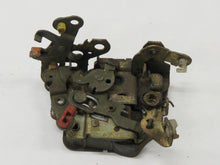 Laden Sie das Bild in den Galerie-Viewer, Nissan 300ZX Z31 Türschloss Tür vorn links