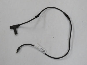 Mercedes W124 W201 Kabel Verschleißanzeige Bremse vorne links 2015452328