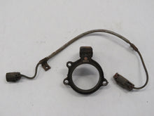 Laden Sie das Bild in den Galerie-Viewer, Nissan 300ZX Z31 3.0 Turbo ABS-Sensor hinten am Differenzial