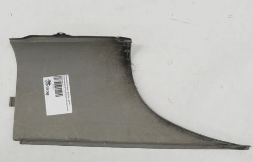 Mitsubishi Pajero Montero L040 Innenverkleidung C-Säule hinten links MB419415