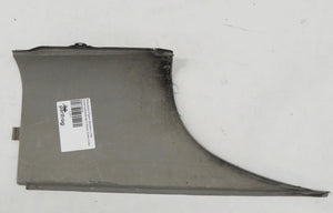Mitsubishi Pajero Montero L040 Innenverkleidung C-Säule hinten links MB419415