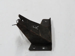 BMW E12 5er M10 Motorlager Motorhalter Motorstütze rechts