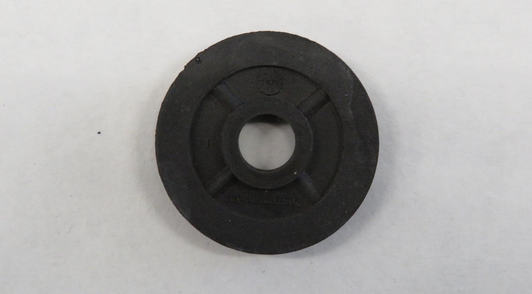 Alfa Romeo Alfetta (1975-1977) Umlenkrolle Seil Fensterheber hinten