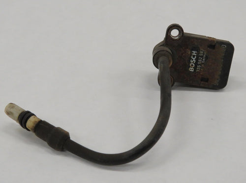 Porsche 928 S4 GT 5.0 Sensor Reifendruck hinten 92860641400