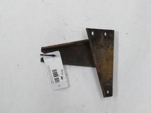 Laden Sie das Bild in den Galerie-Viewer, BMW E12 5er M10 Motorlager Motorhalter Motorstütze rechts