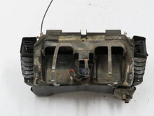 Laden Sie das Bild in den Galerie-Viewer, BMW E12 Wärmetauscher Heizungskasten Behr