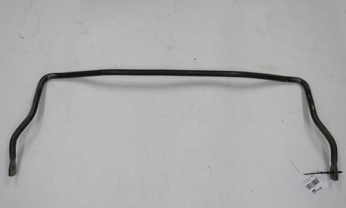 BMW E28 Stabilisator vorn 18mm 31351127508