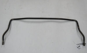 BMW E28 Stabilisator vorn 18mm 31351127508