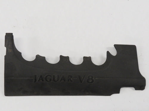 Jaguar X100 Series XK8 Motorabdeckung Verkleidung oben rechts NNC3920AB