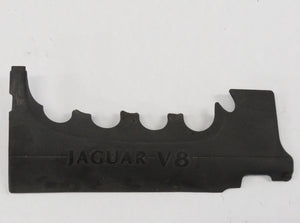 Jaguar X100 Series XK8 Motorabdeckung Verkleidung oben rechts NNC3920AB
