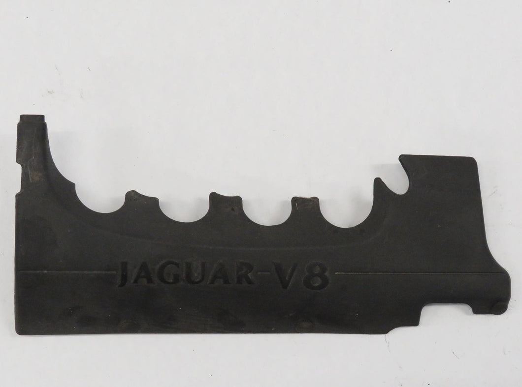 Jaguar X100 Series XK8 Motorabdeckung Verkleidung oben rechts NNC3920AB
