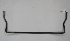 BMW E28 Stabilisator vorn 18mm 31351127508