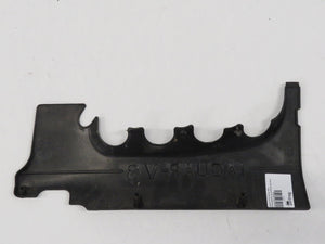 Jaguar X100 Series XK8 Motorabdeckung Verkleidung oben rechts NNC3920AB
