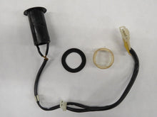 Laden Sie das Bild in den Galerie-Viewer, Porsche 928 S4 GT Temperatursensor Innenraum Innenfühler Klima 92862404100