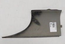 Laden Sie das Bild in den Galerie-Viewer, Mitsubishi Pajero Montero L040 Innenverkleidung C-Säule hinten rechts MB419416