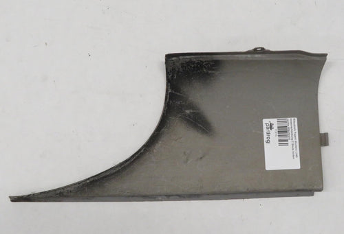 Mitsubishi Pajero Montero L040 Innenverkleidung C-Säule hinten rechts MB419416