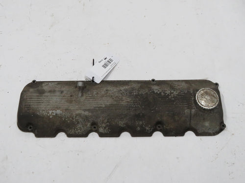 BMW E12 E21 E28 E30 M20 2.0 2.3 2.5 Ventildeckel