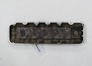 BMW E12 E21 E28 E30 M20 2.0 2.3 2.5 Ventildeckel