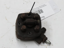 Laden Sie das Bild in den Galerie-Viewer, BMW E12 E21 Porsche 924 944 Saab Mengenteiler  FUEL DISTRIBUTOR Bosch 0438100005