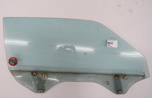 Nissan 300ZX Z31 Glas Scheibe Fenster Tür vorn rechts