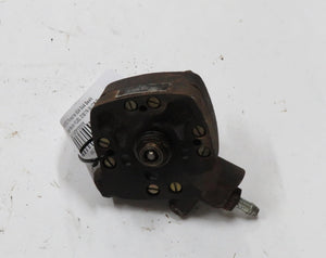 BMW E12 E21 Porsche 924 944 Saab Mengenteiler  FUEL DISTRIBUTOR Bosch 0438100005