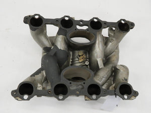 Porsche 928 S4 GT Ansaugbrücke Ansaugverteiler 92811022802