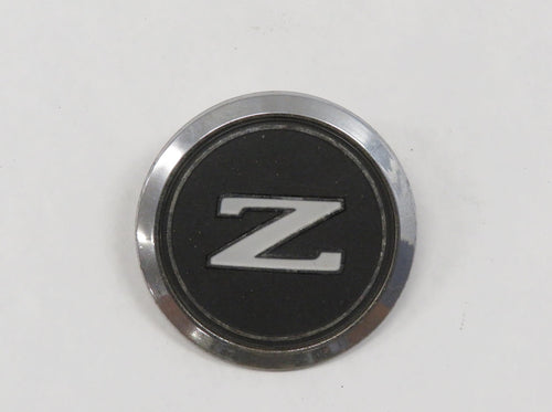 Nissan 300ZX Z31 Emblem Logo Badge vorn 6283921P00