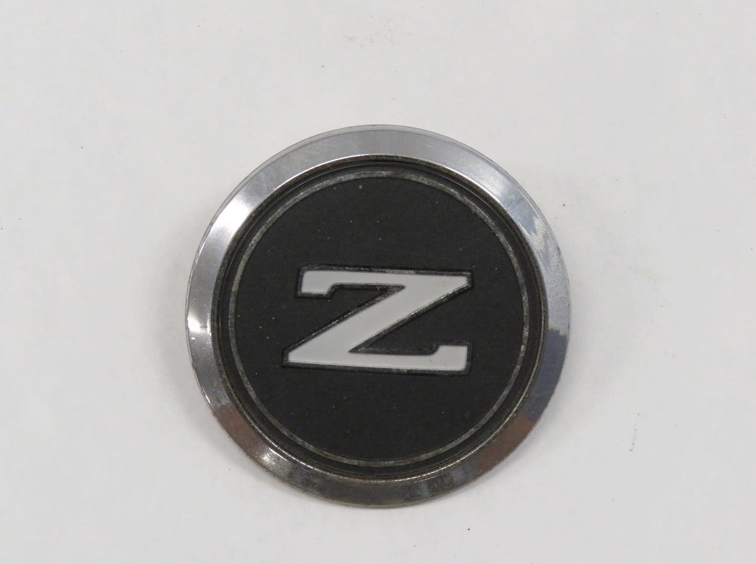 Nissan 300ZX Z31 Emblem Logo Badge vorn 6283921P00