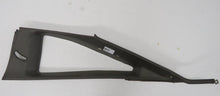 Laden Sie das Bild in den Galerie-Viewer, Nissan 300ZX Z31 Innenverkleidung Seitenverkleidung hinten rechts