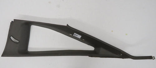 Nissan 300ZX Z31 Innenverkleidung Seitenverkleidung hinten rechts