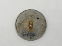 Laden Sie das Bild in den Galerie-Viewer, Nissan 300ZX Z31 Emblem Logo Badge vorn 6283921P00