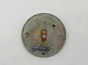 Nissan 300ZX Z31 Emblem Logo Badge vorn 6283921P00