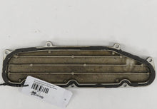 Laden Sie das Bild in den Galerie-Viewer, Porsche 928 S4 GT Deckel Ansaugbrücke Ansaugverteiler 92811071100