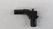 Laden Sie das Bild in den Galerie-Viewer, Mercedes Benz W124 S124 Temperaturfühler Sensor Innenraum
