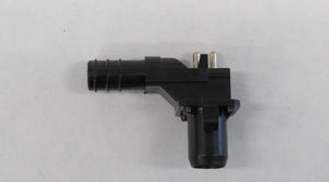 Mercedes Benz W124 S124 Temperaturfühler Sensor Innenraum