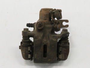 Nissan Silvia 200SX S12 1,8 Turbo Bremssattel hinten links