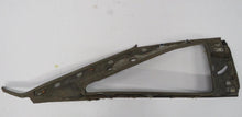 Laden Sie das Bild in den Galerie-Viewer, Nissan 300ZX Z31 Innenverkleidung Seitenverkleidung hinten rechts