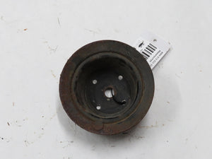 BMW E12 520i E21 M10 320i Riemenscheibe Wasserpumpe