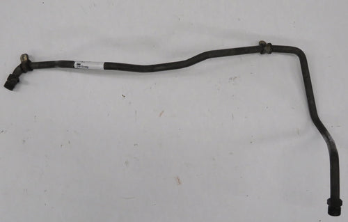 Porsche 928 S4 GT Leitung Rohr Saugleitung Klimaanlage 92857009103