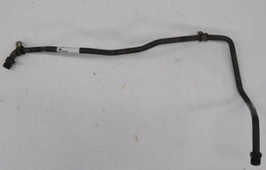 Porsche 928 S4 GT Leitung Rohr Saugleitung Klimaanlage 92857009103
