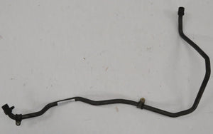 Porsche 928 S4 GT Leitung Rohr Saugleitung Klimaanlage 92857009103