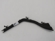 Laden Sie das Bild in den Galerie-Viewer, Mercedes Benz W140 Kabelkanal Motorraum hinten oben 1405400518